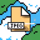 728