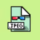 1061