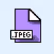 923