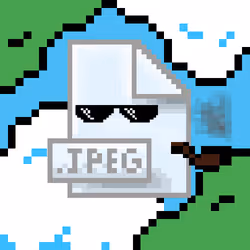 786