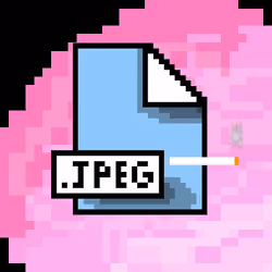 617