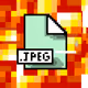 510