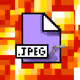 1015