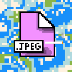 897