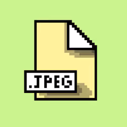 JPEG #89