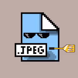 186