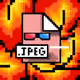 1063
