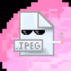 770