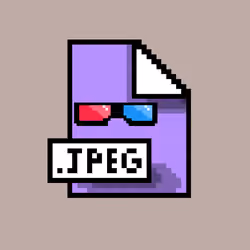 184