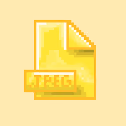 JPEG #91