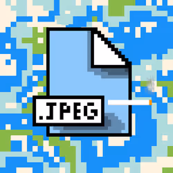 145