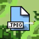 733