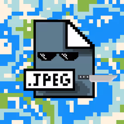 JPEG #692