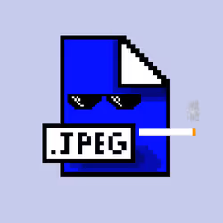 855