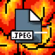 1110