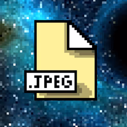 338