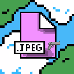 562