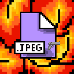798