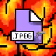 798