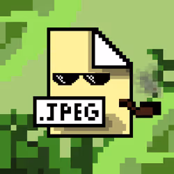 1009