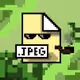 1009