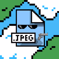 238