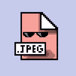 76