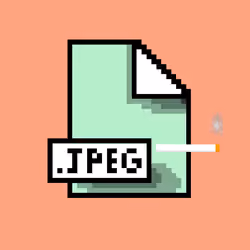 JPEG #67