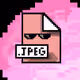 722