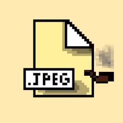 672