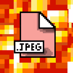 86