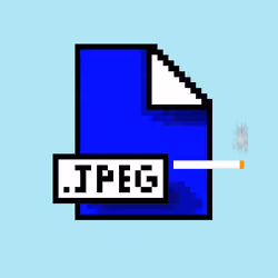 229