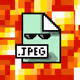 925