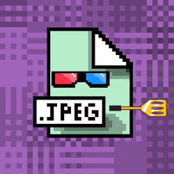276
