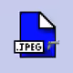 755