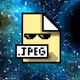 667