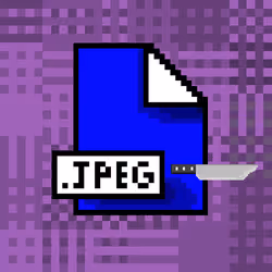 1060