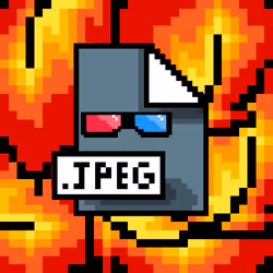 615