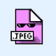 1011