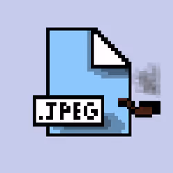 1096