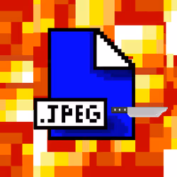 57