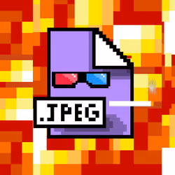 757