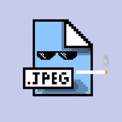 JPEG #693