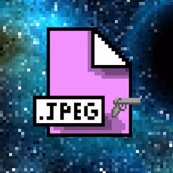 460