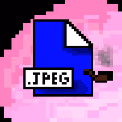 850