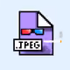 743