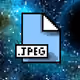464