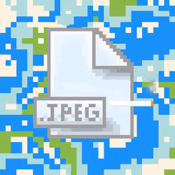 652