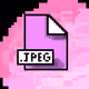 835