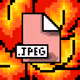 106